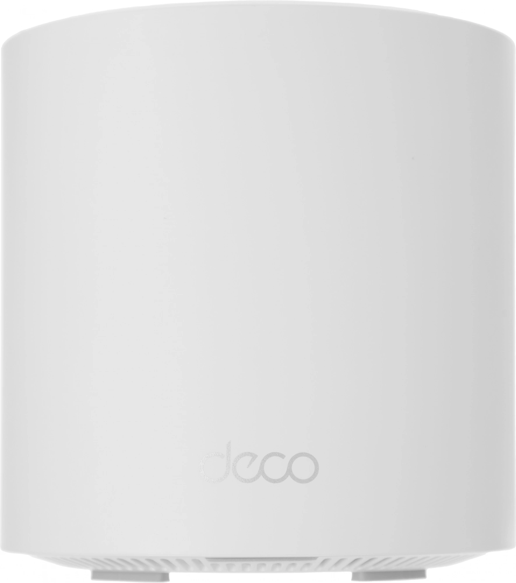 TP-LINK DECO X50(3-PACK) TP-LINK DECO X50(3-PACK)