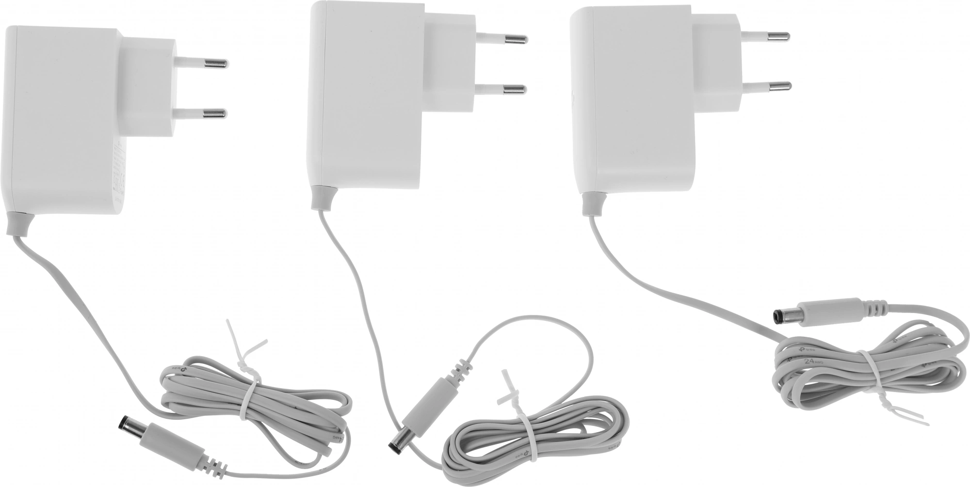 TP-LINK DECO X50(3-PACK) TP-LINK DECO X50(3-PACK)