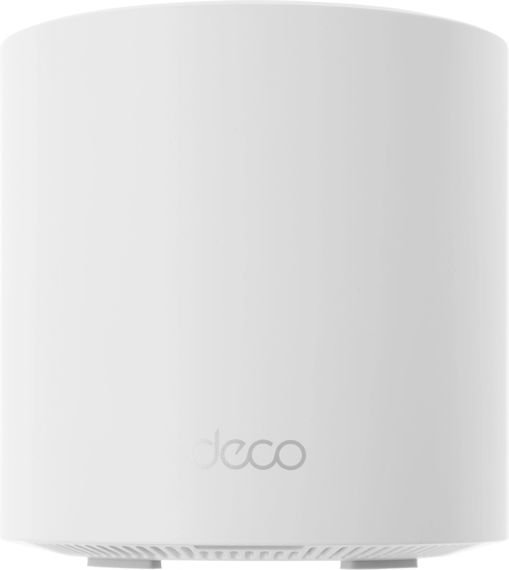 TP-LINK DECO X50(2-PACK) TP-LINK DECO X50(2-PACK)