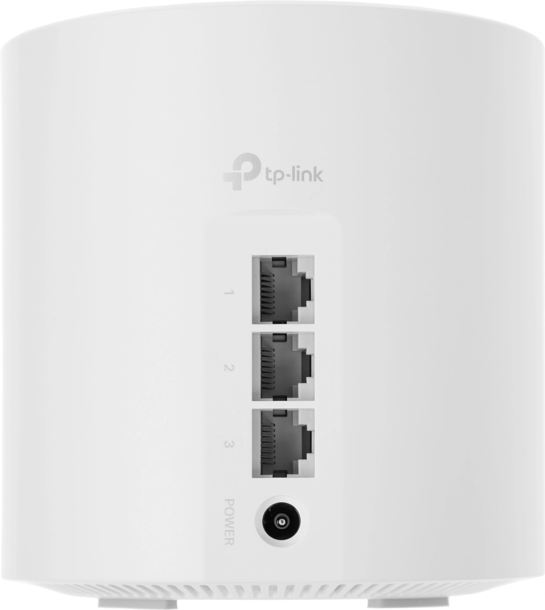 TP-LINK DECO X50(2-PACK) TP-LINK DECO X50(2-PACK)