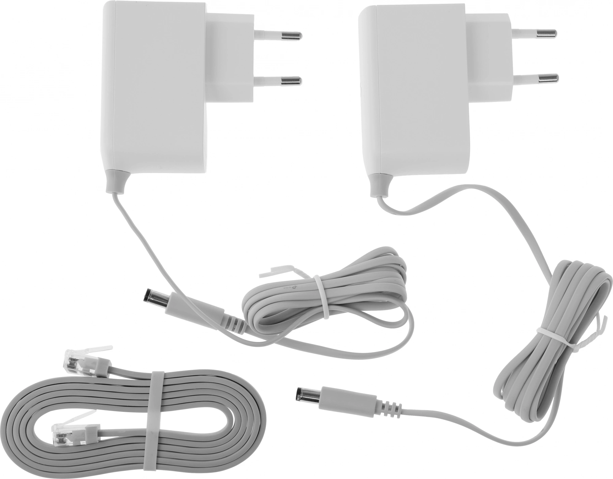 TP-LINK DECO X50(2-PACK) TP-LINK DECO X50(2-PACK)