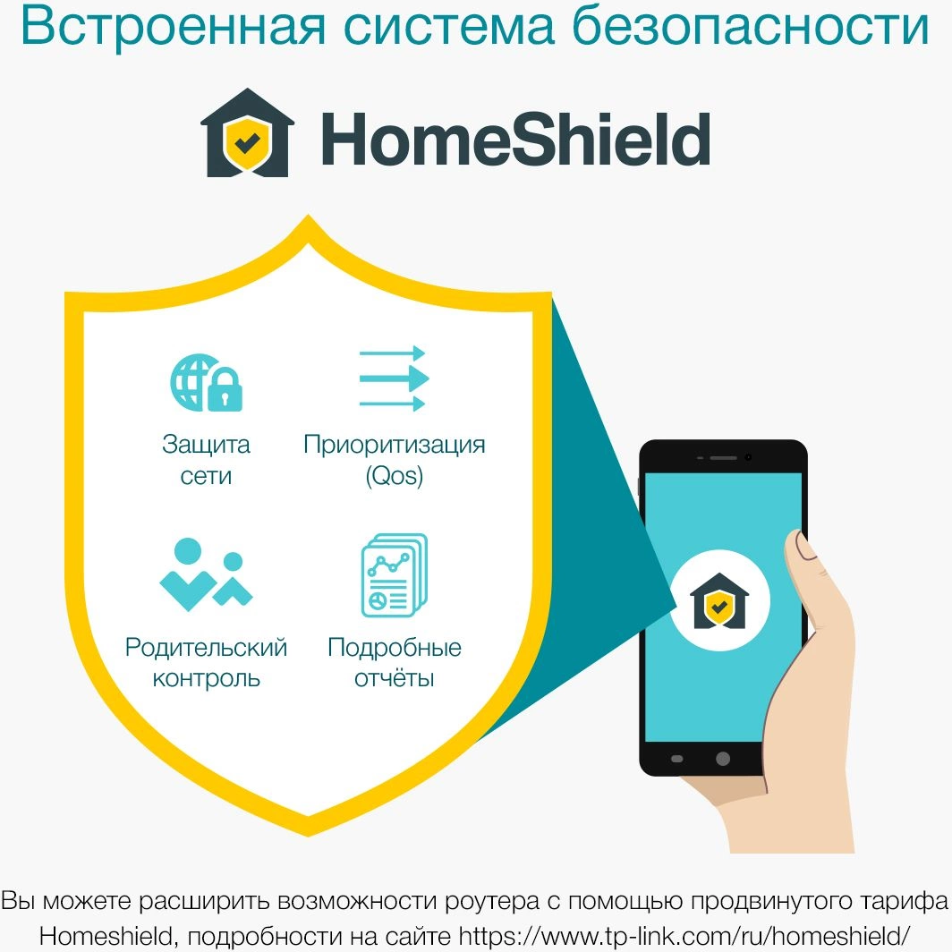 TP-LINK DECO X50(2-PACK) TP-LINK DECO X50(2-PACK)