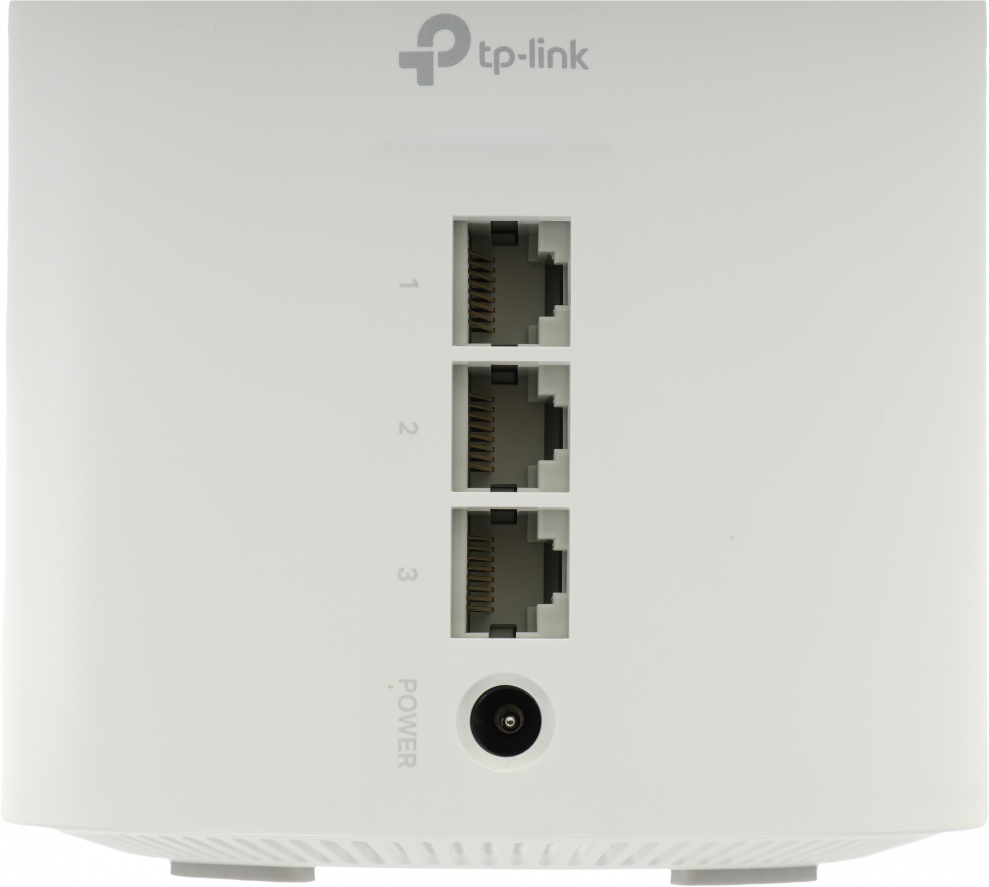 TP-LINK DECO X50(1-PACK) TP-LINK DECO X50(1-PACK)