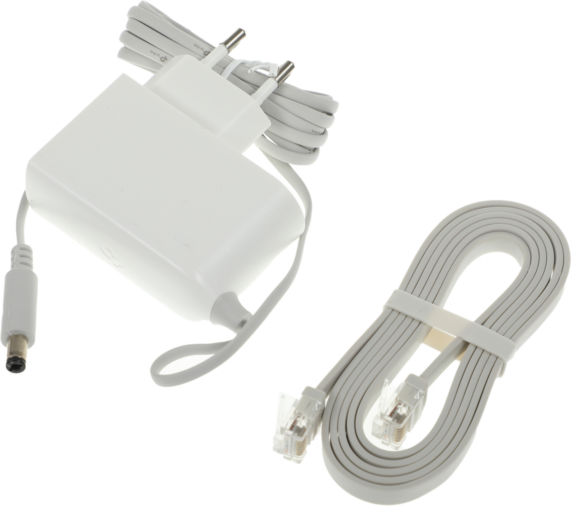 TP-LINK DECO X50(1-PACK) TP-LINK DECO X50(1-PACK)