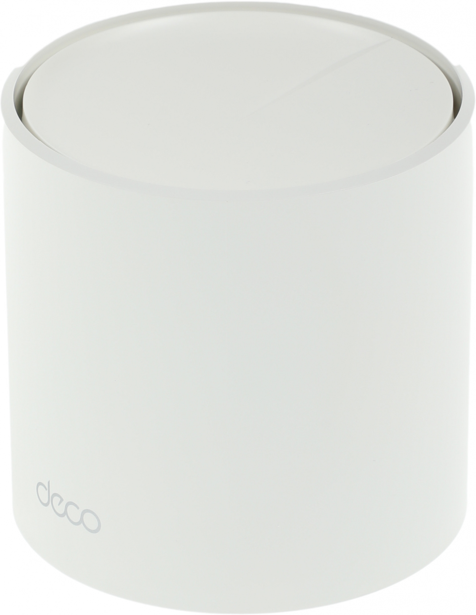 TP-LINK DECO X50(1-PACK) TP-LINK DECO X50(1-PACK)
