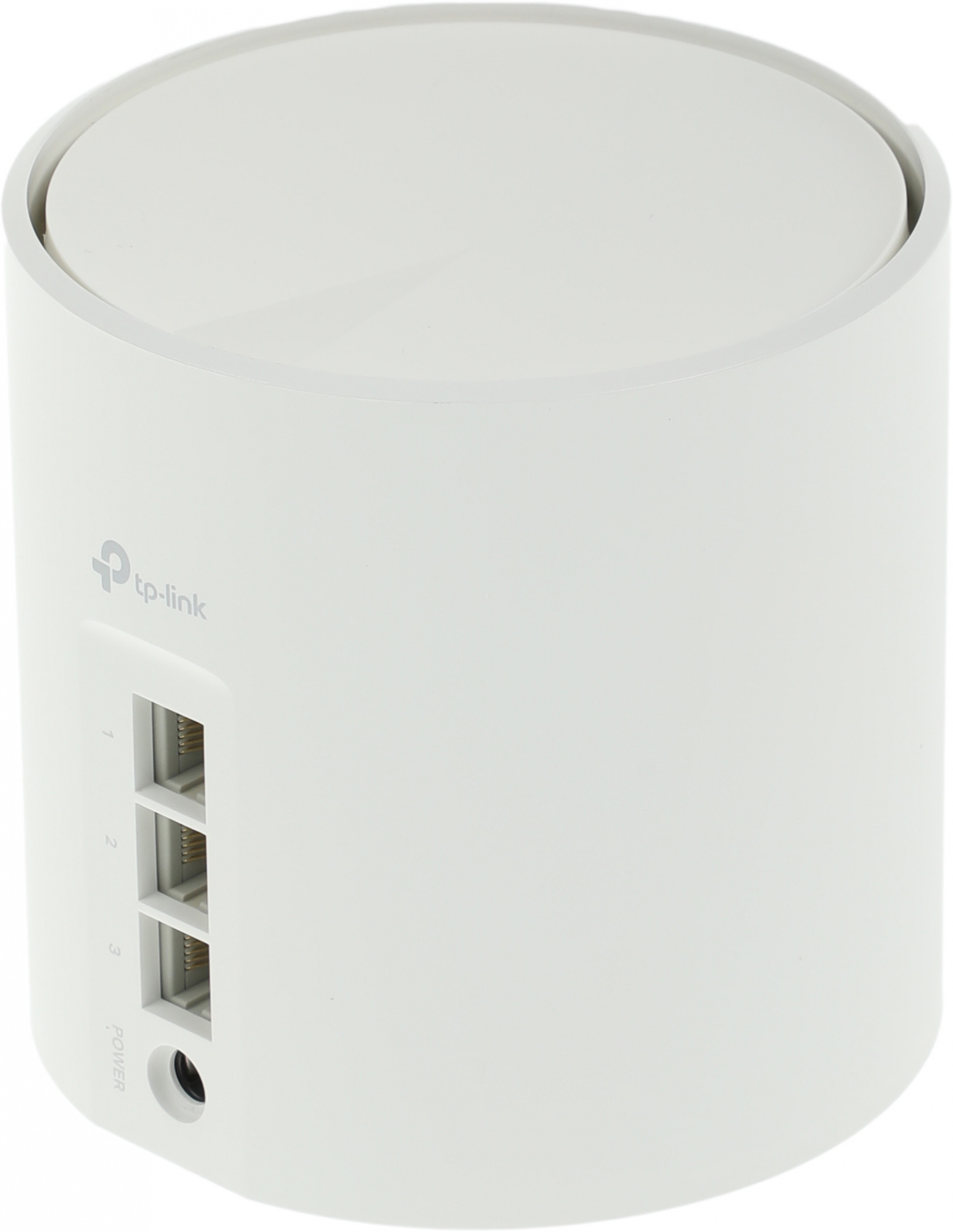 TP-LINK DECO X50(1-PACK) TP-LINK DECO X50(1-PACK)