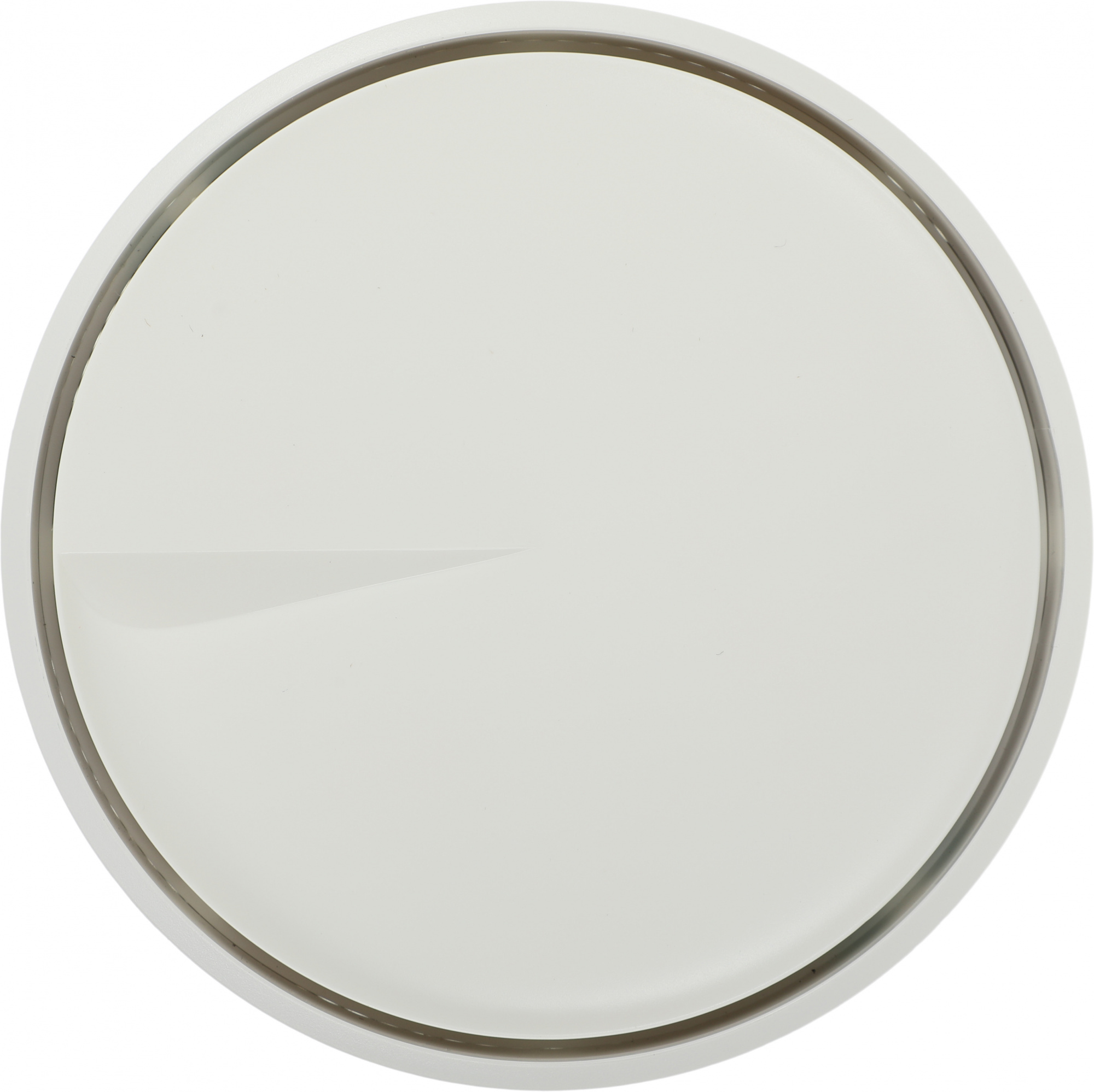 TP-LINK DECO X50(1-PACK) TP-LINK DECO X50(1-PACK)