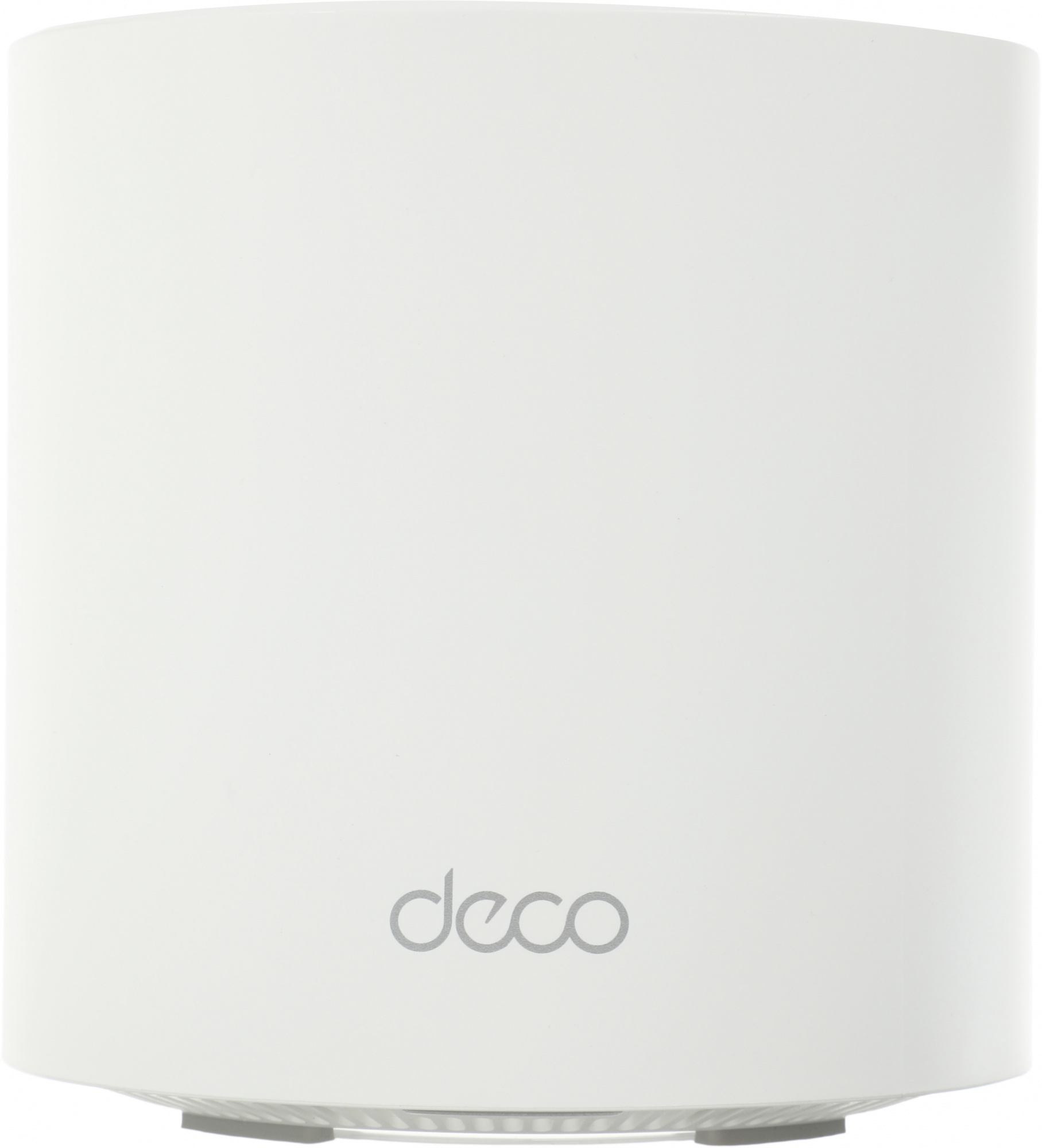TP-LINK DECO X50(1-PACK) TP-LINK DECO X50(1-PACK)