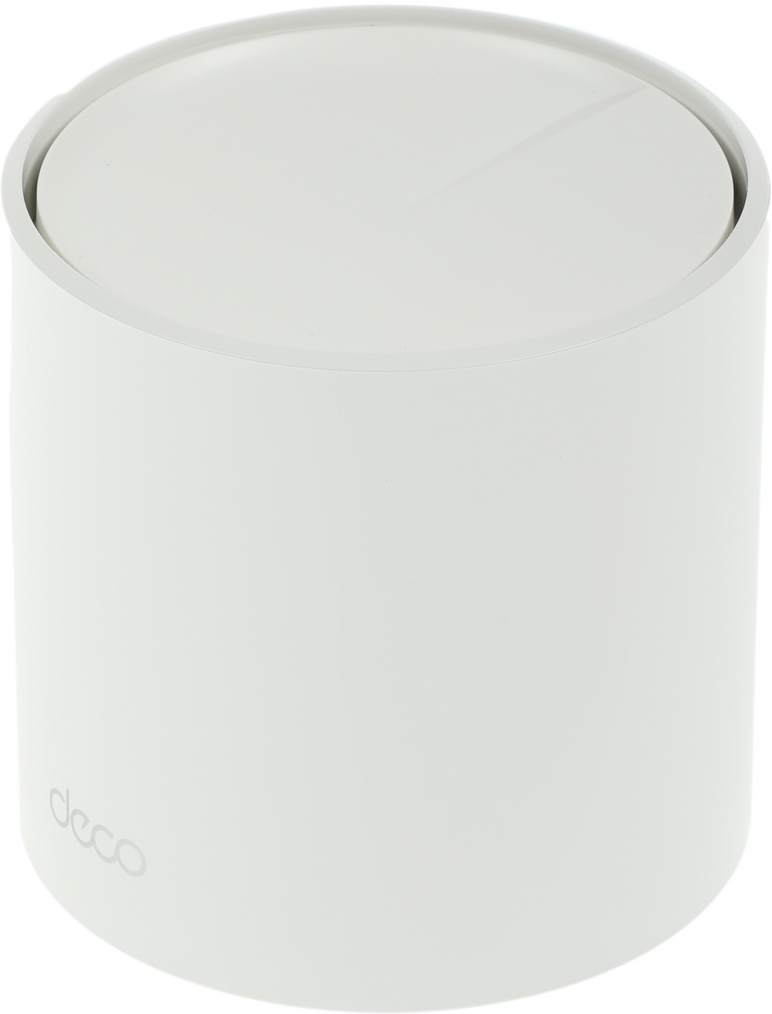 TP-Link Deco X20