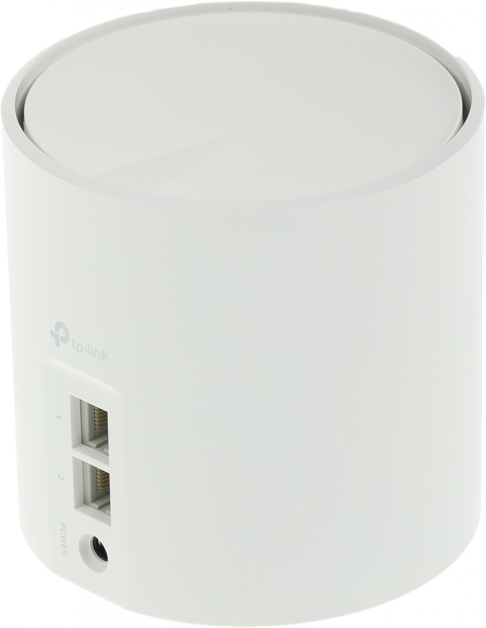 TP-Link Deco X20