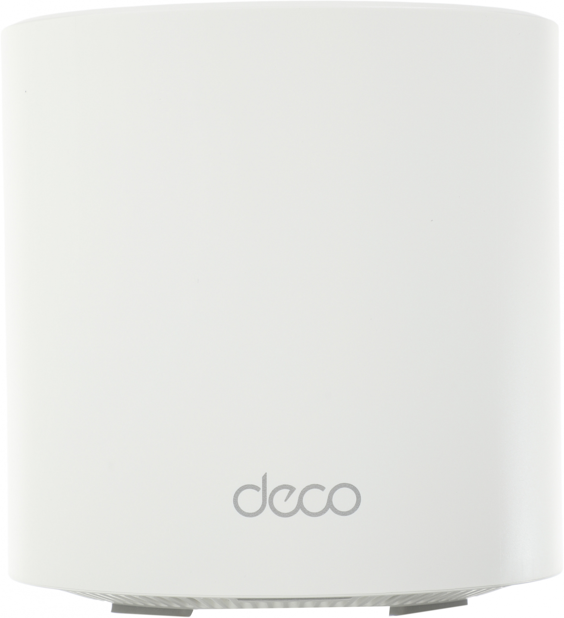 TP-Link Deco X20