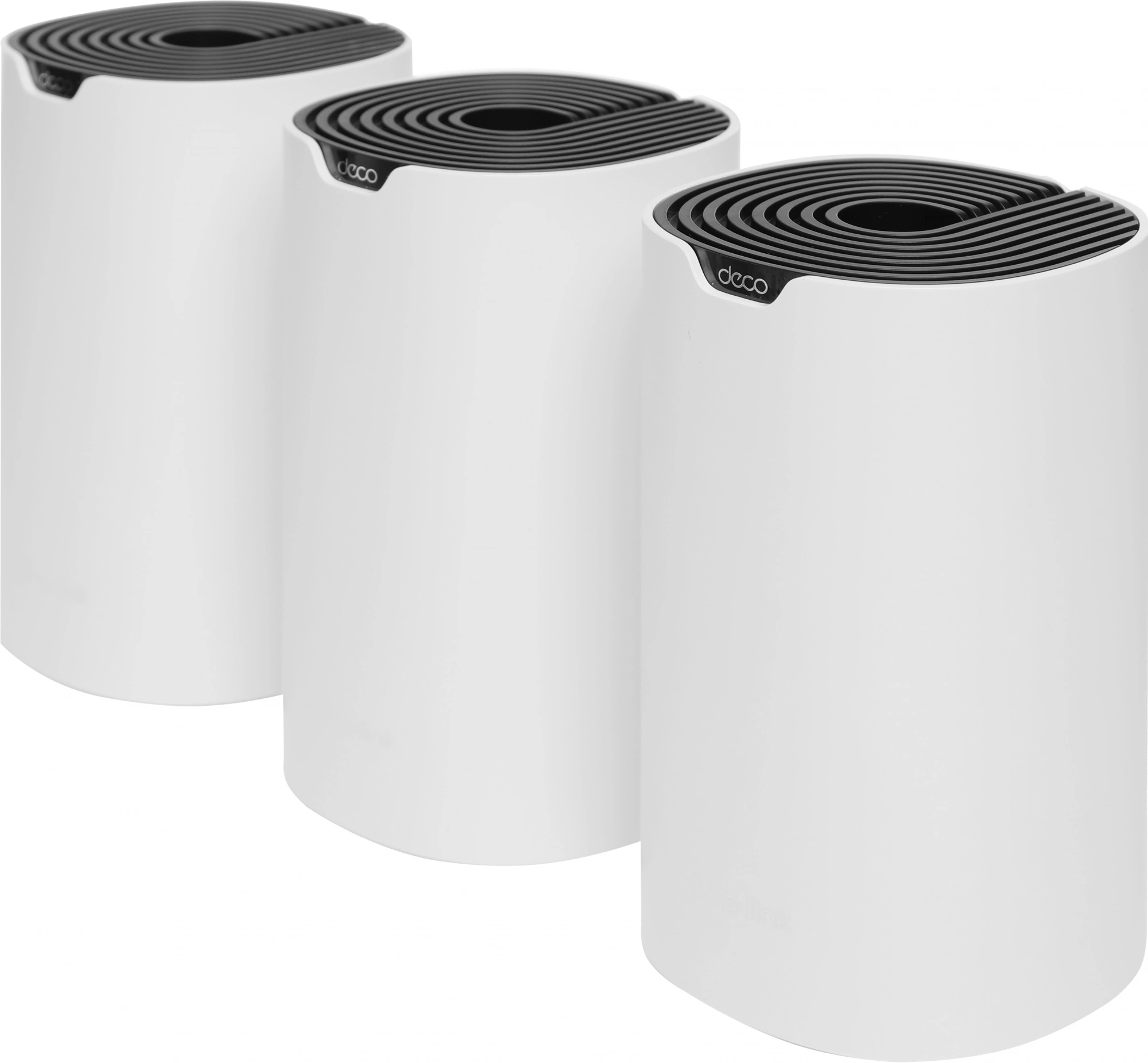 TP-LINK DECO S7(3-PACK)