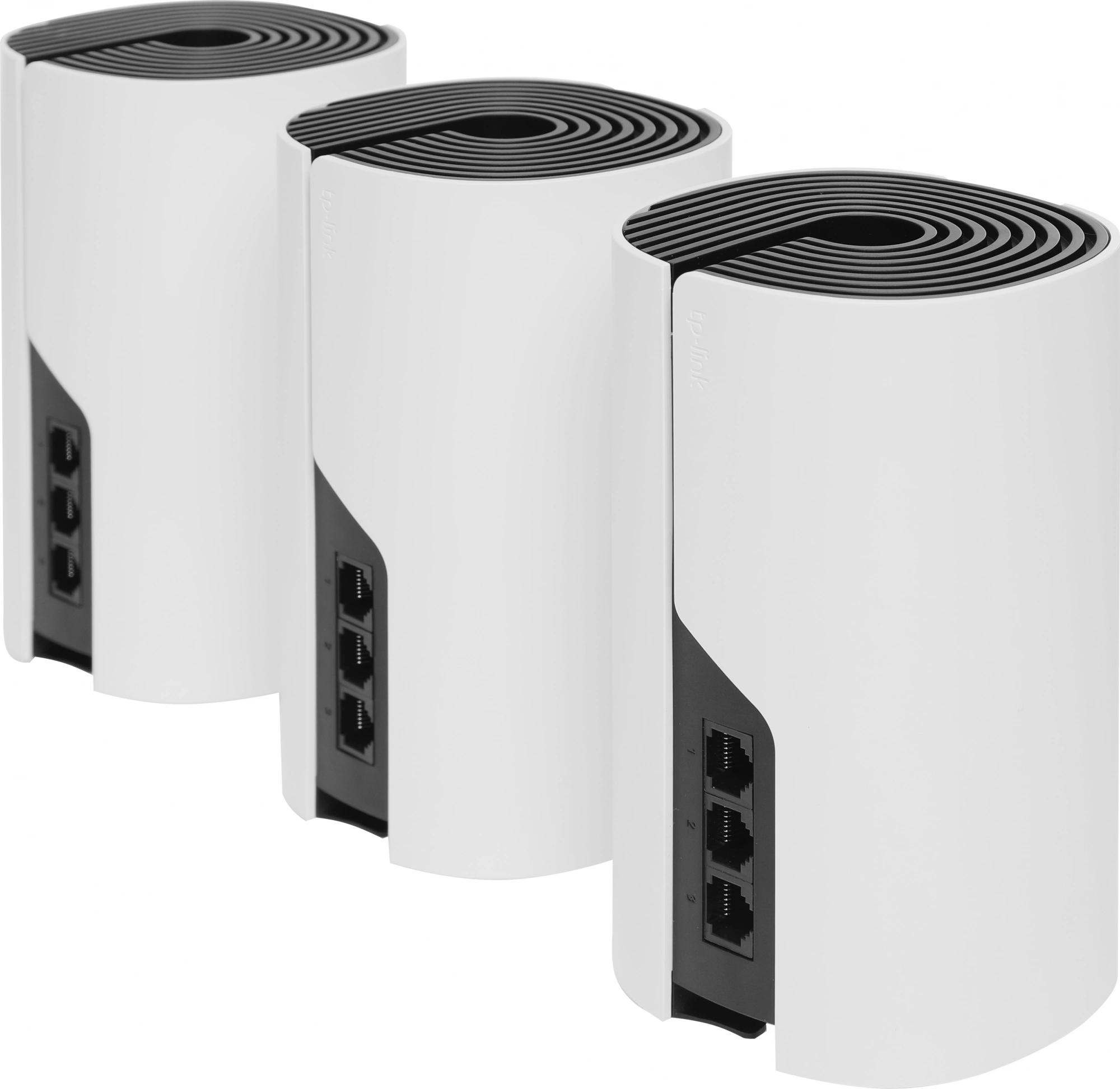 TP-LINK DECO S7(3-PACK)