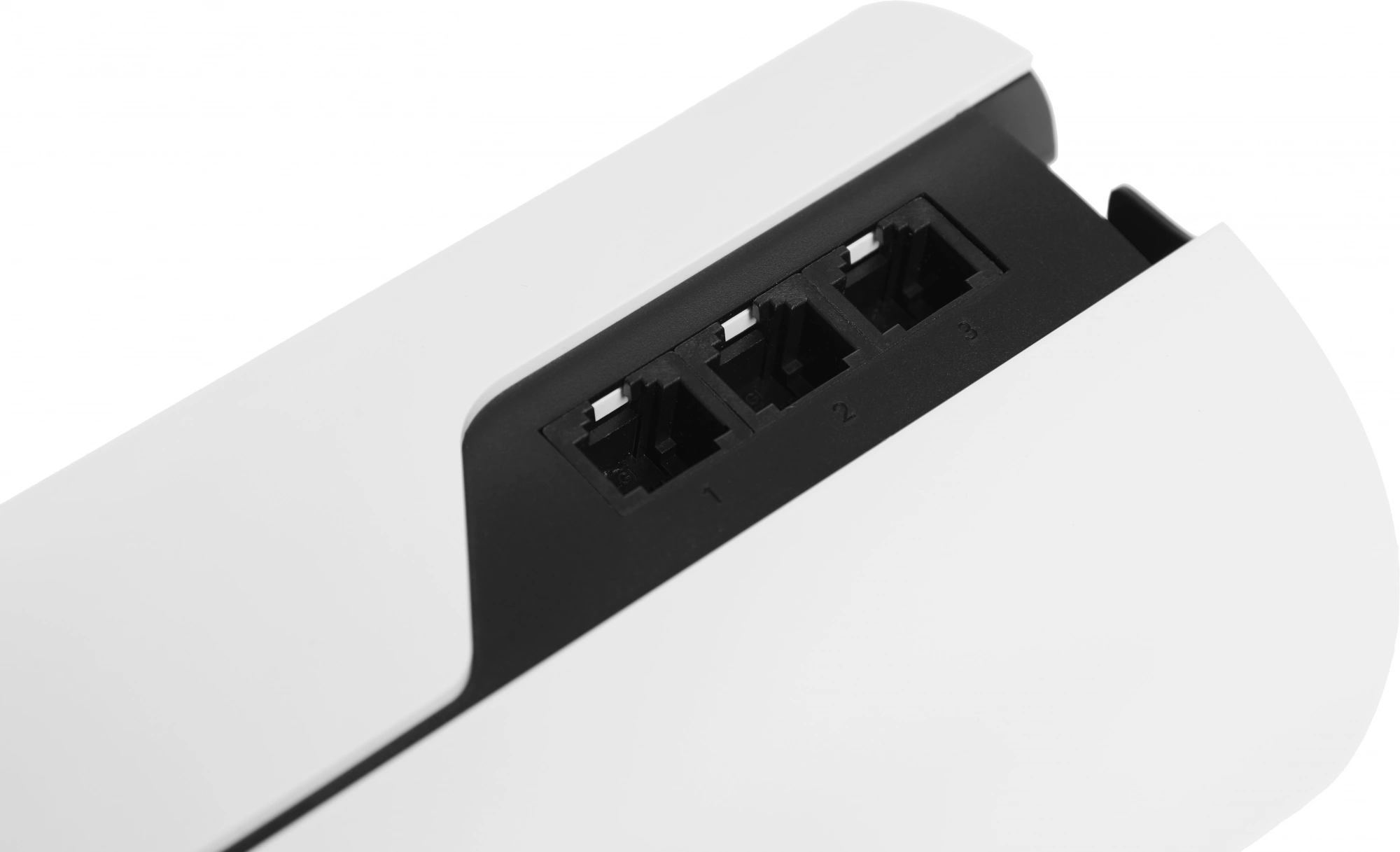 TP-LINK DECO S7(3-PACK)