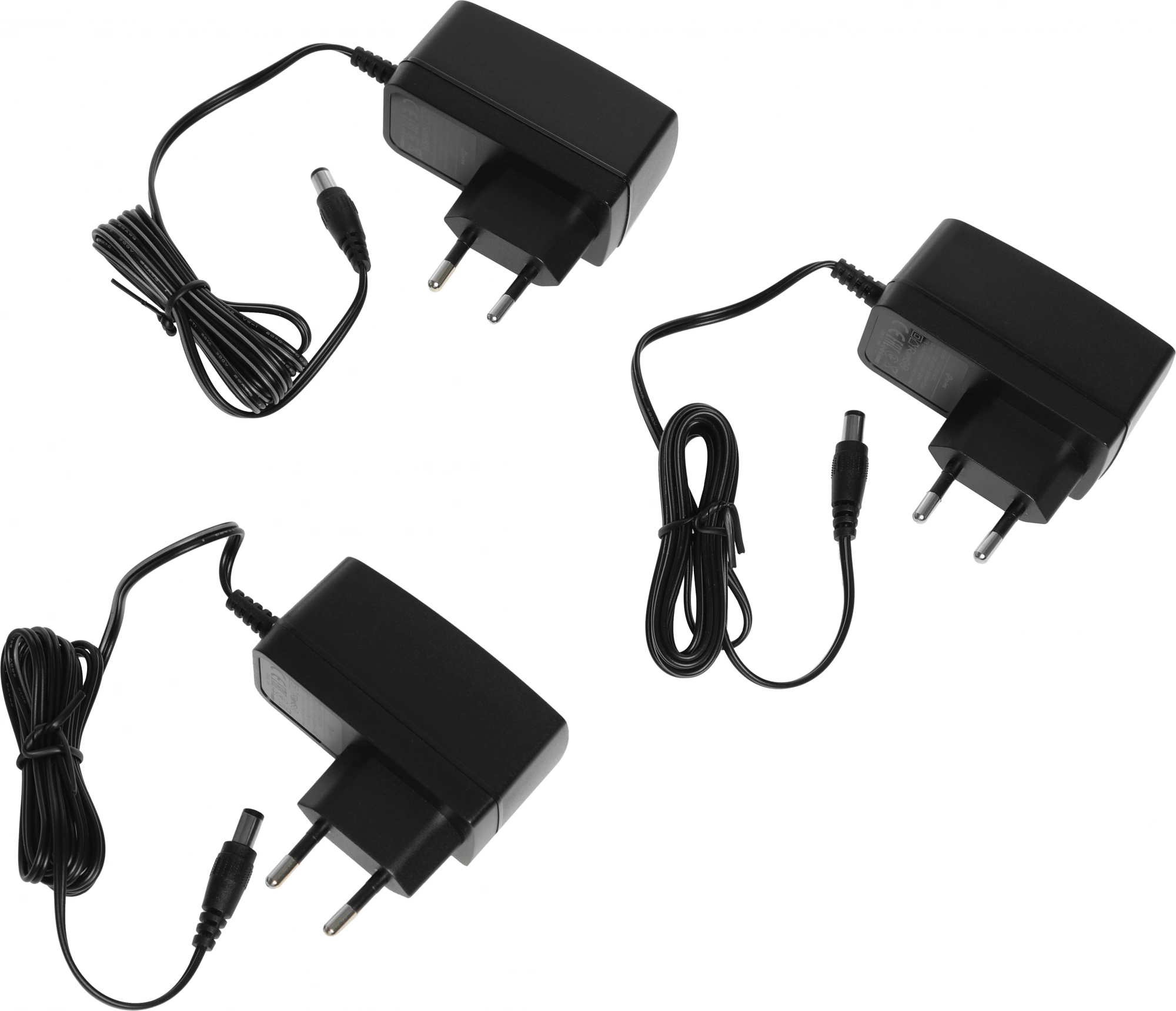 TP-LINK DECO S7(3-PACK)