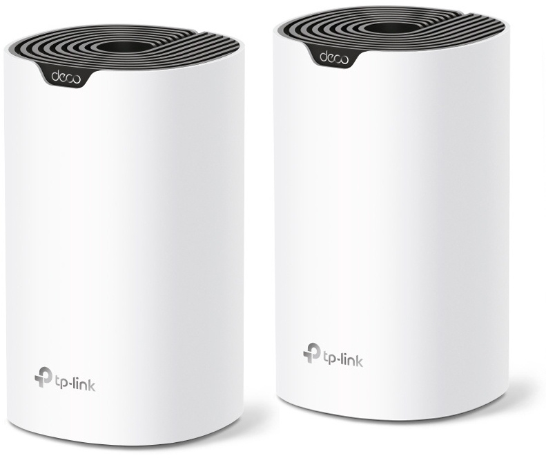 TP-Link Deco S7(2-pack)