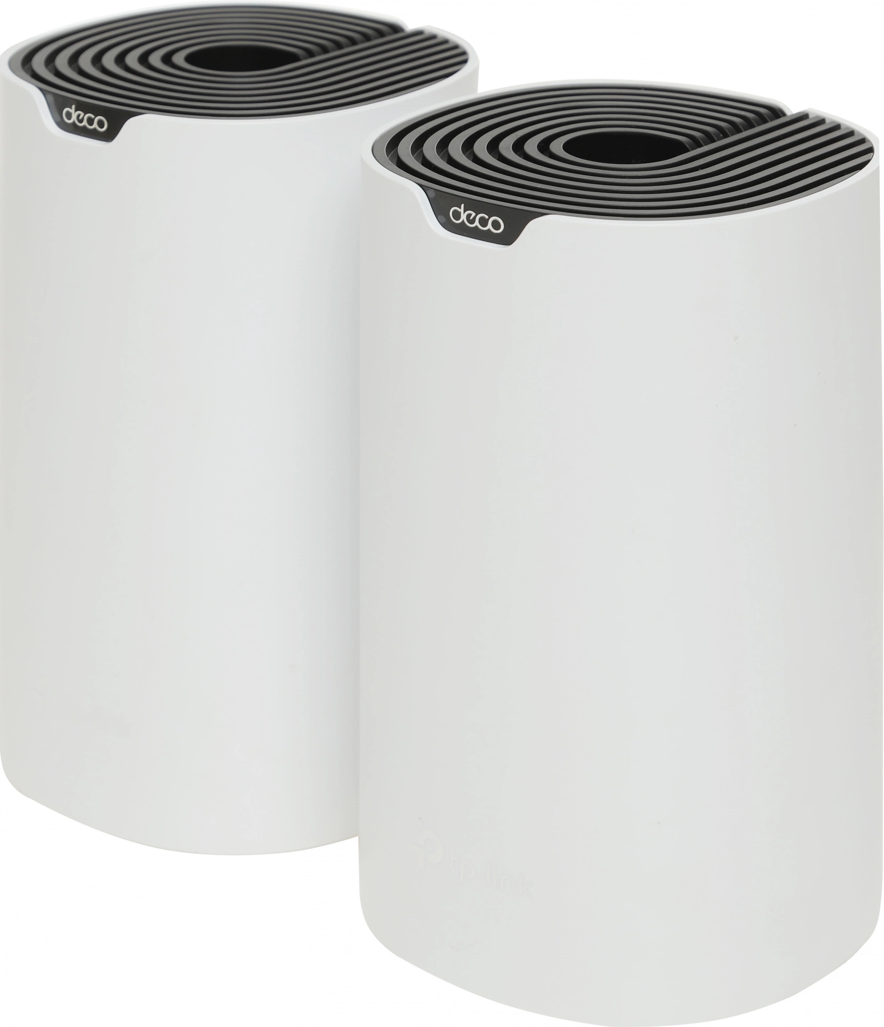 TP-Link Deco S7(2-pack) AC1900 Домашняя Mesh Wi-Fi система