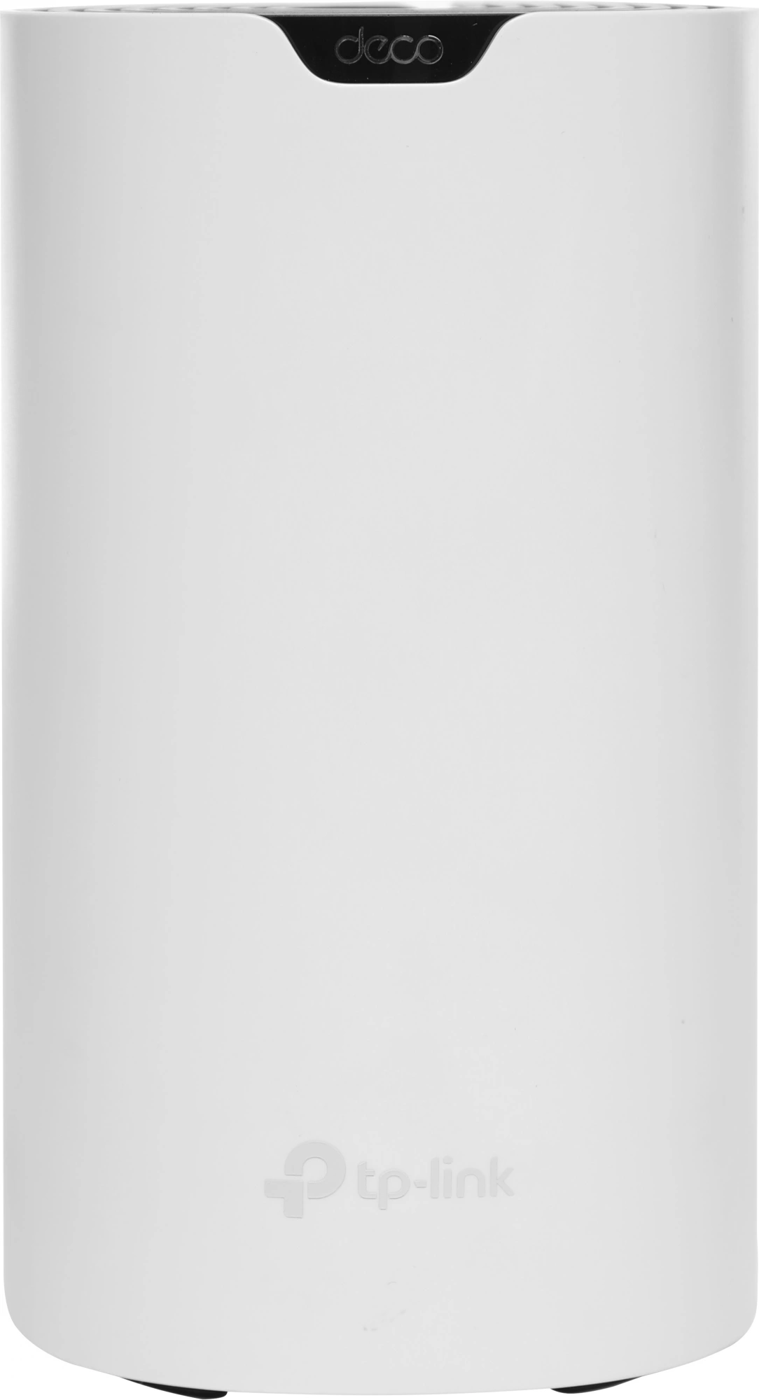 TP-Link Deco S7(2-pack) AC1900 Домашняя Mesh Wi-Fi система