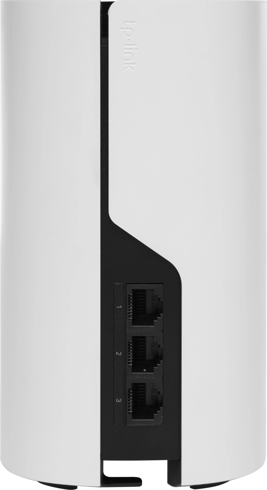 TP-Link Deco S7(2-pack) AC1900 Домашняя Mesh Wi-Fi система