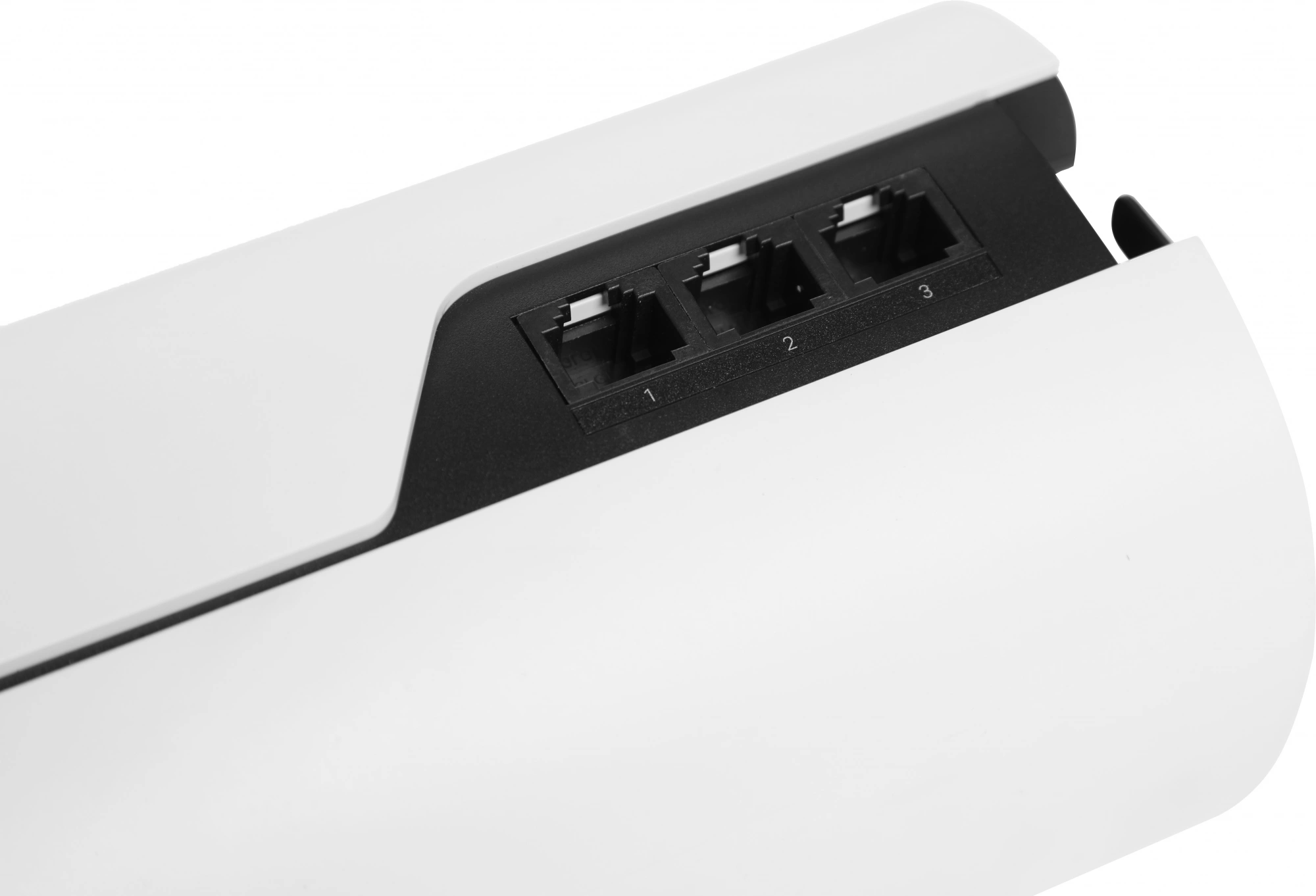 TP-Link Deco S7(2-pack) AC1900 Домашняя Mesh Wi-Fi система