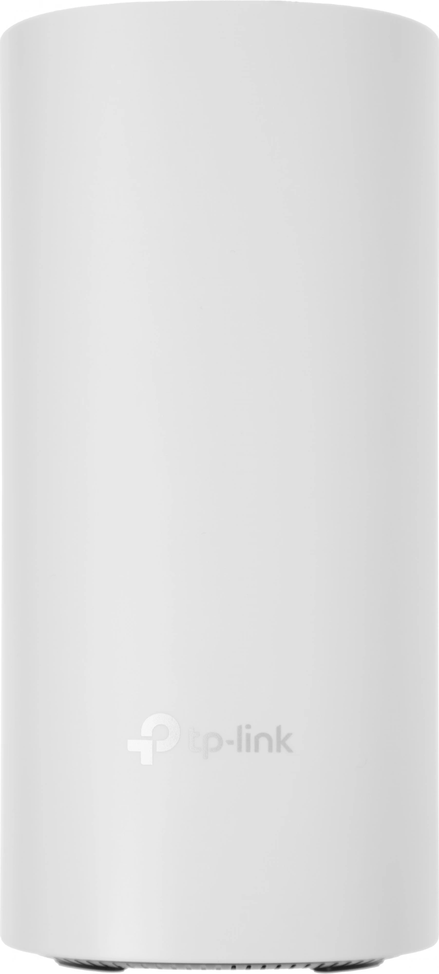 TP-Link Deco P9(3-pack) AC1200 + AV1000 Домашняя гибридная Mesh Wi-Fi система