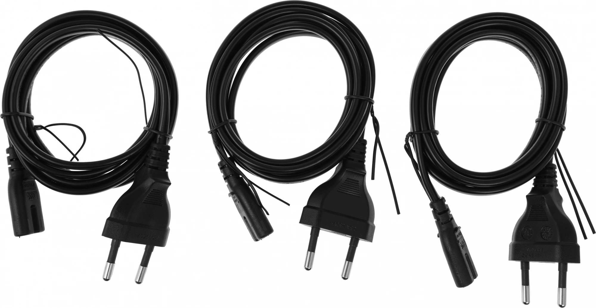 TP-Link Deco P9(3-pack) AC1200 + AV1000 Домашняя гибридная Mesh Wi-Fi система