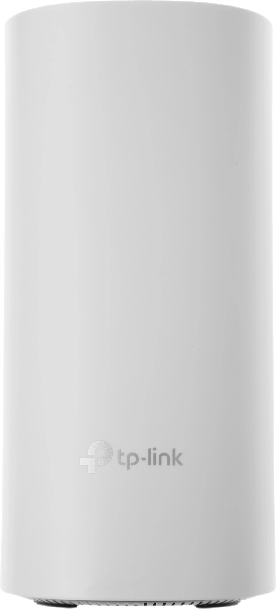 TP-Link Deco P9(2-pack) AC1200 + AV1000 Домашняя гибридная Mesh Wi-Fi система
