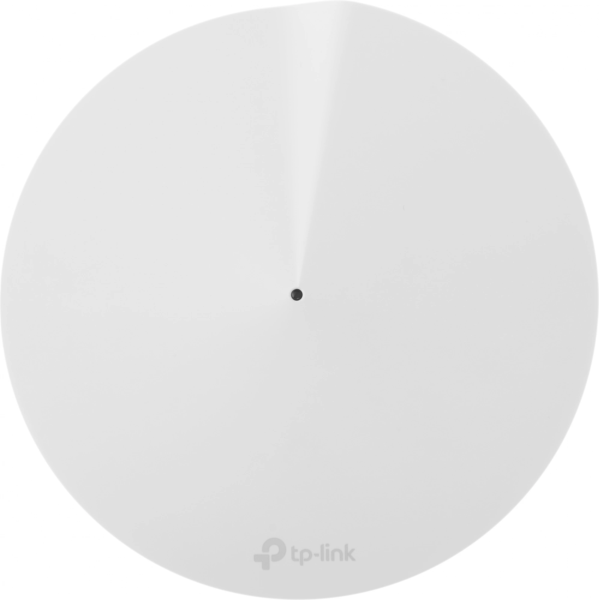 TP-Link Deco M5(3-pack) AC1300 Домашняя Mesh Wi-Fi система