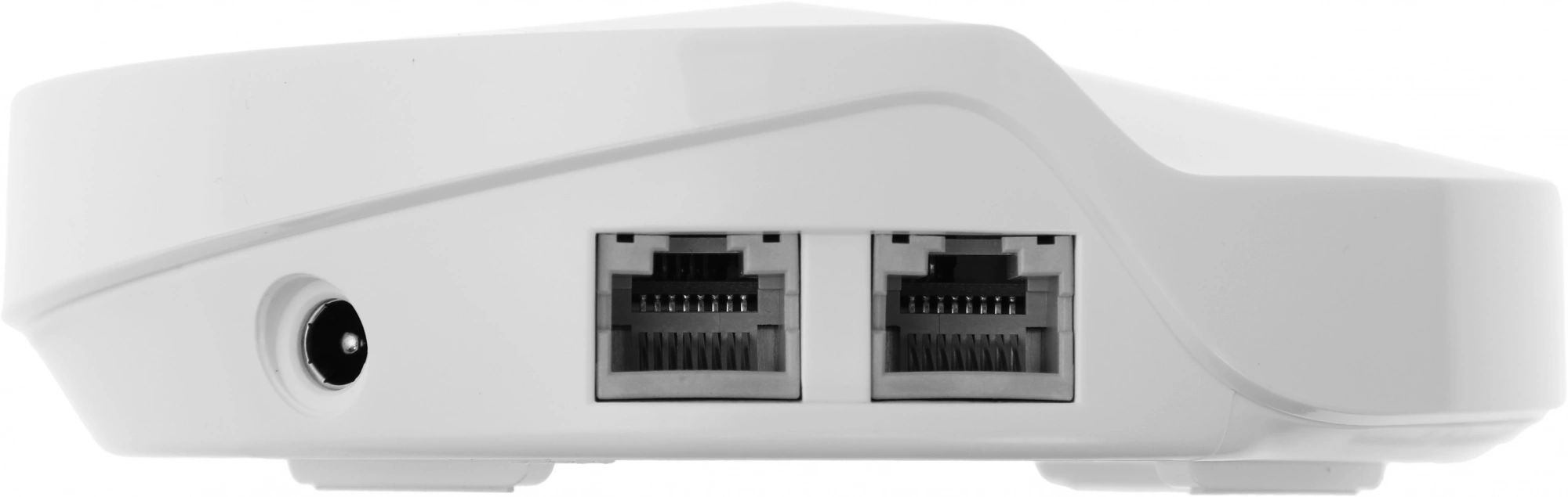 TP-Link Deco M5(3-pack) AC1300 Домашняя Mesh Wi-Fi система