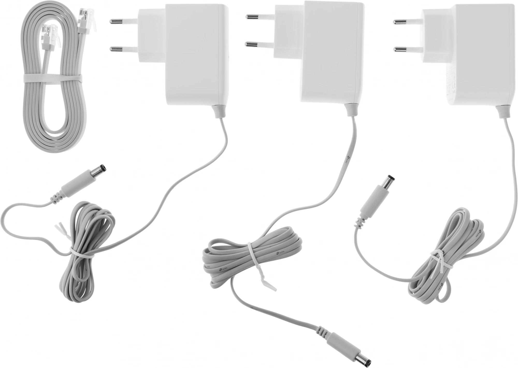 TP-Link Deco M5(3-pack) AC1300 Домашняя Mesh Wi-Fi система