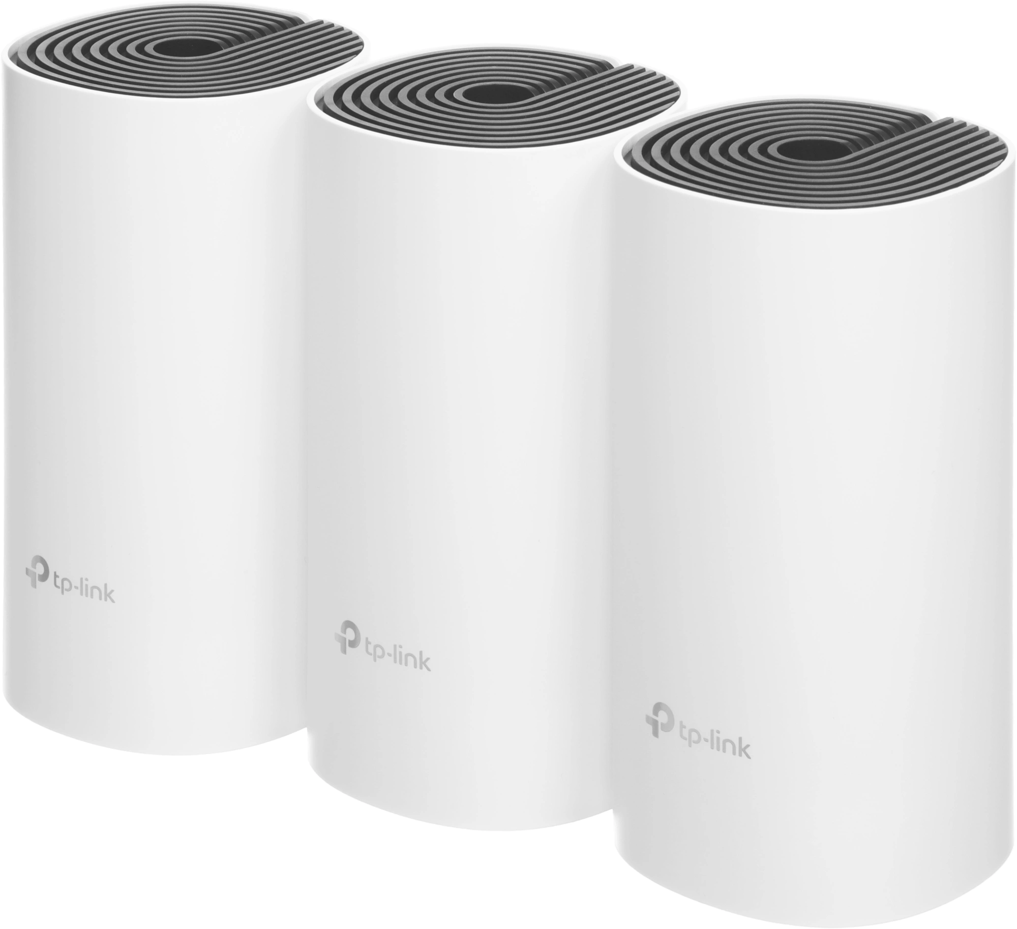 TP-LINK DECO M4(3-PACK)