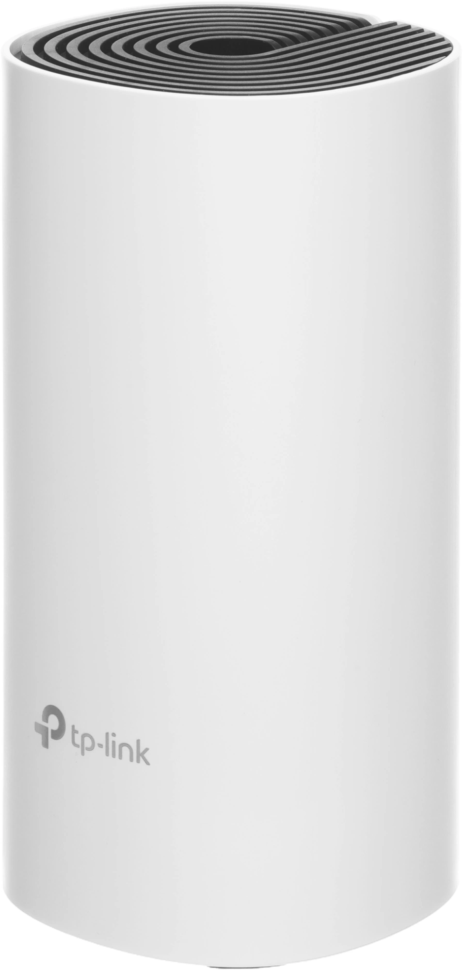 TP-LINK DECO M4(3-PACK)