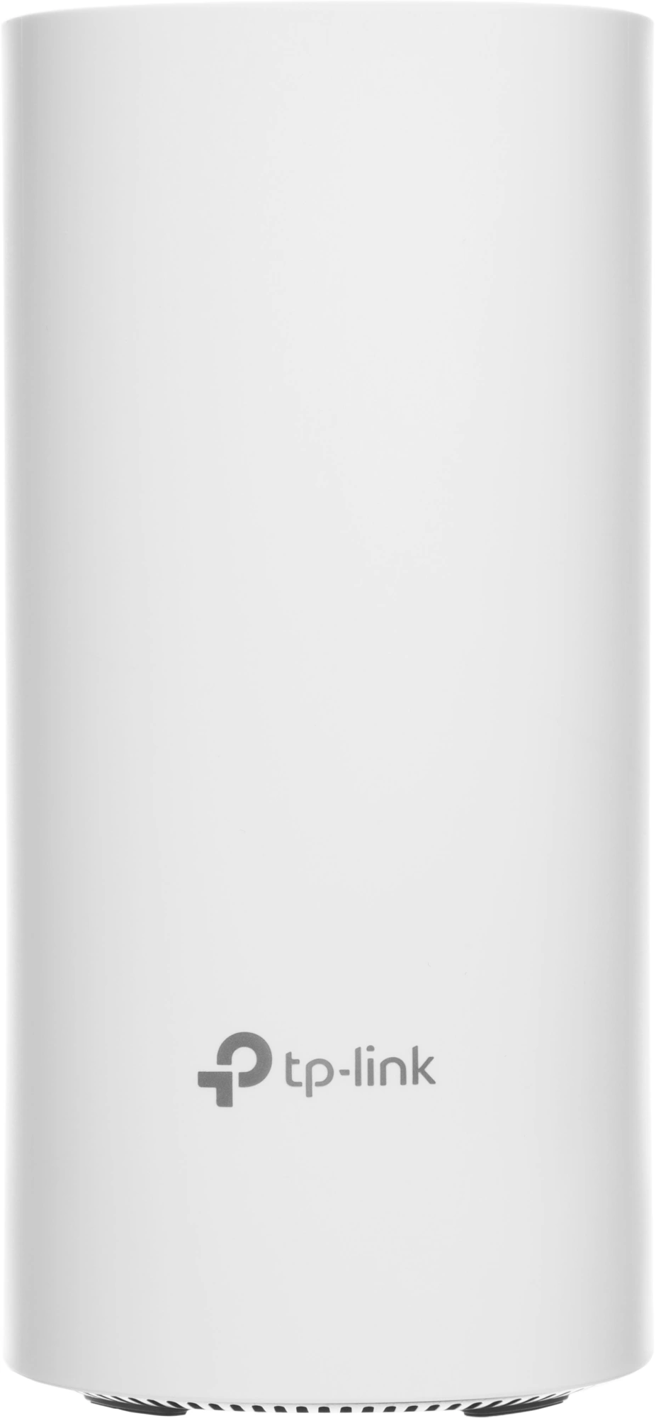 TP-LINK DECO M4(3-PACK)