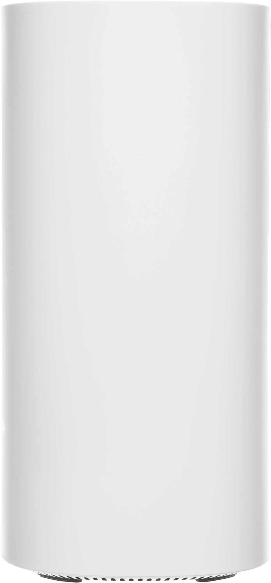 TP-LINK DECO M4(3-PACK)