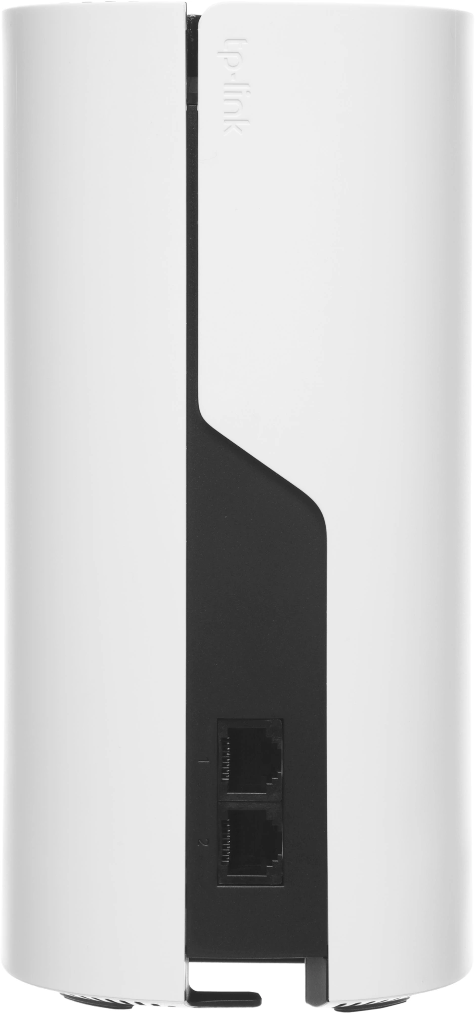 TP-LINK DECO M4(3-PACK)