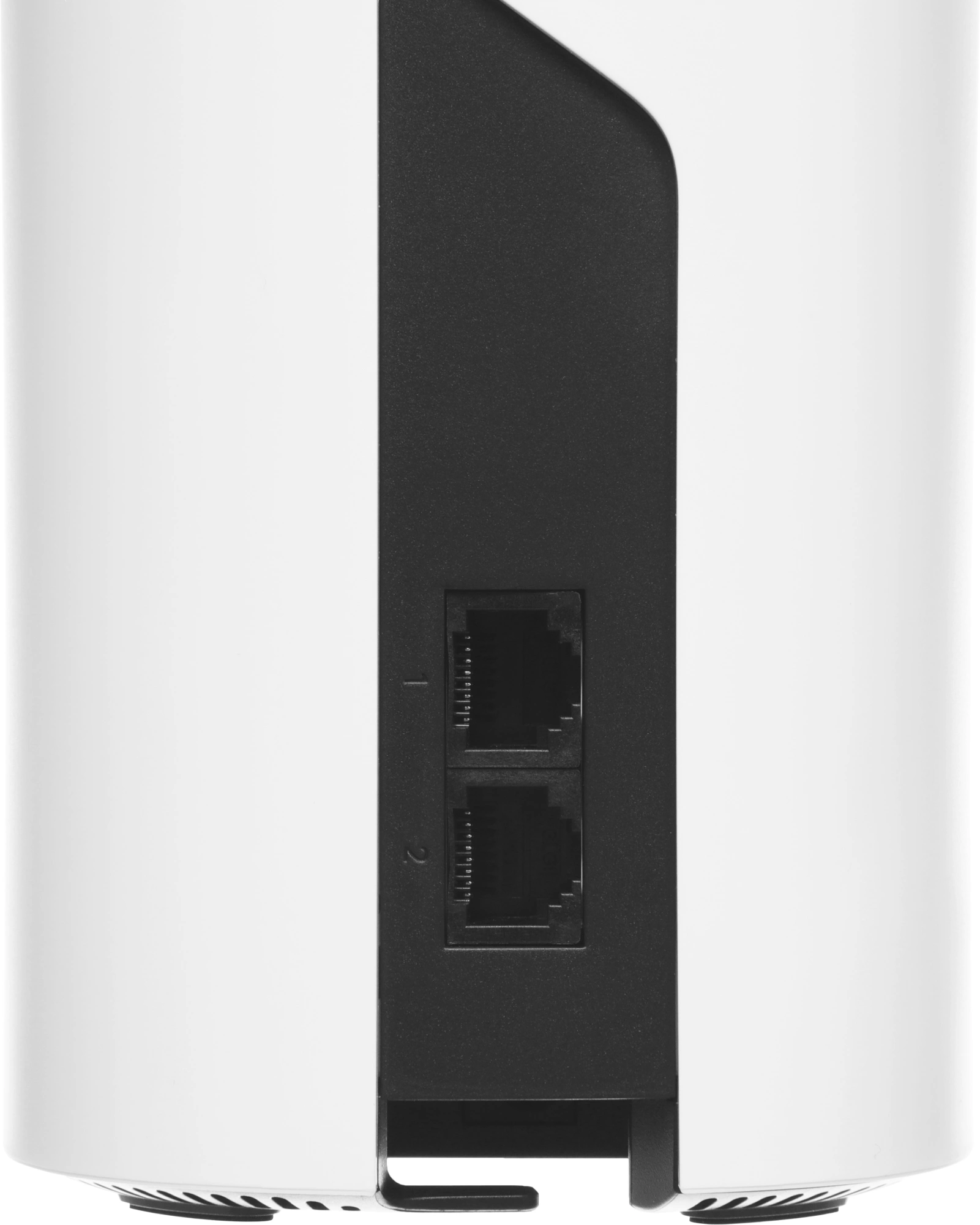 TP-LINK DECO M4(3-PACK)