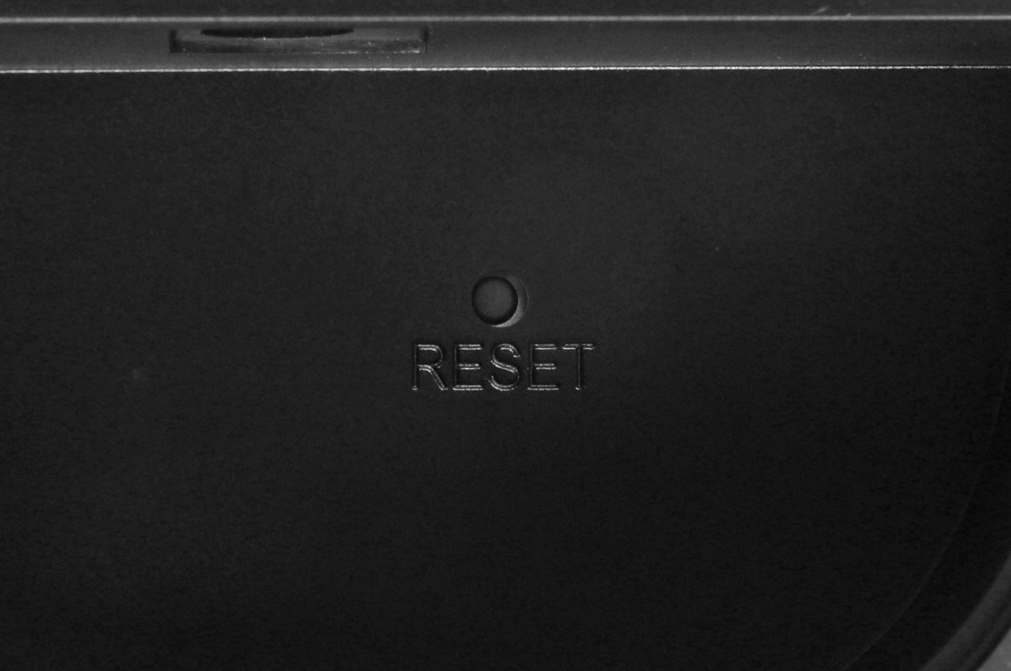 TP-LINK DECO M4(3-PACK)