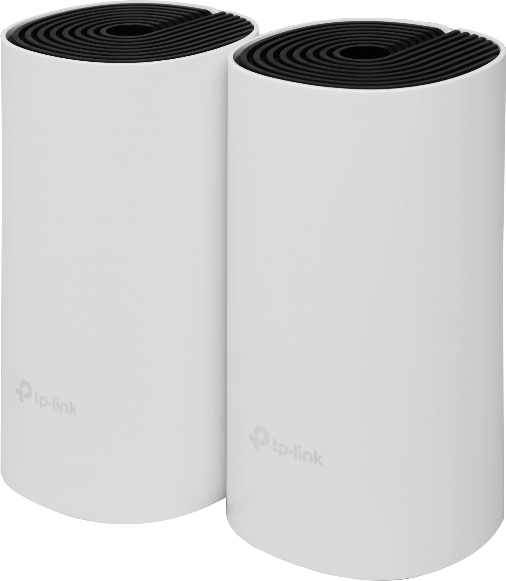 TP-Link Deco M4(2-pack) AC1200 Домашняя Mesh Wi-Fi система TP-Link Deco M4(2-pack) AC1200 Домашняя Mesh Wi-Fi система