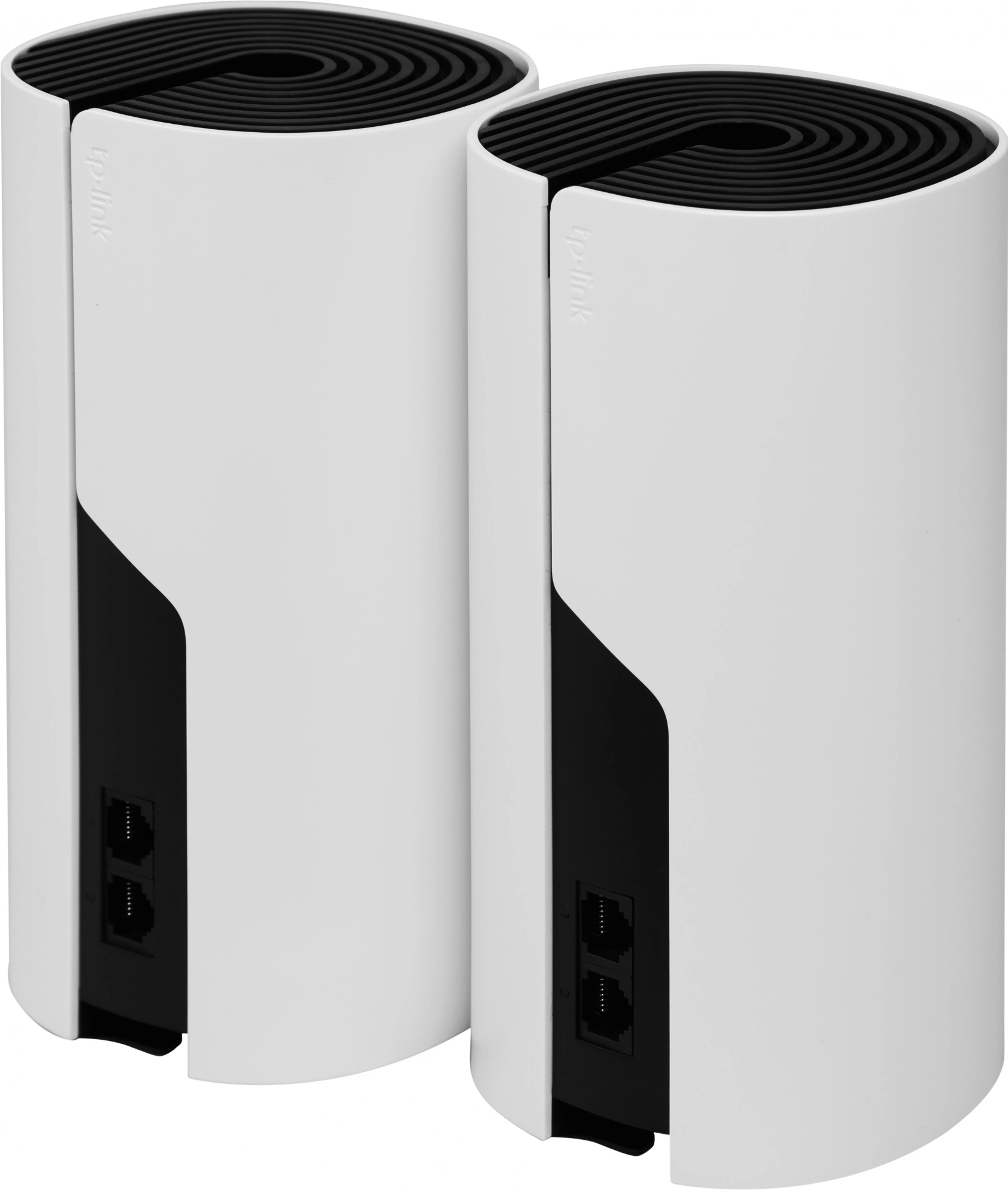 TP-Link Deco M4(2-pack) AC1200 Домашняя Mesh Wi-Fi система TP-Link Deco M4(2-pack) AC1200 Домашняя Mesh Wi-Fi система