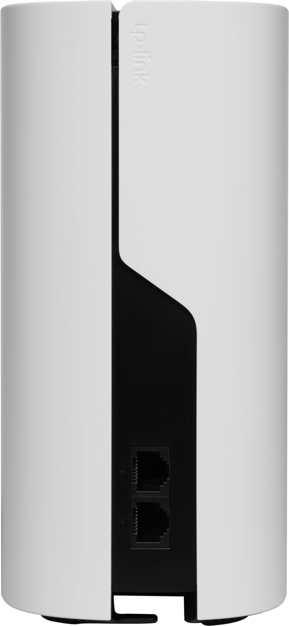 TP-Link Deco M4(2-pack) AC1200 Домашняя Mesh Wi-Fi система TP-Link Deco M4(2-pack) AC1200 Домашняя Mesh Wi-Fi система