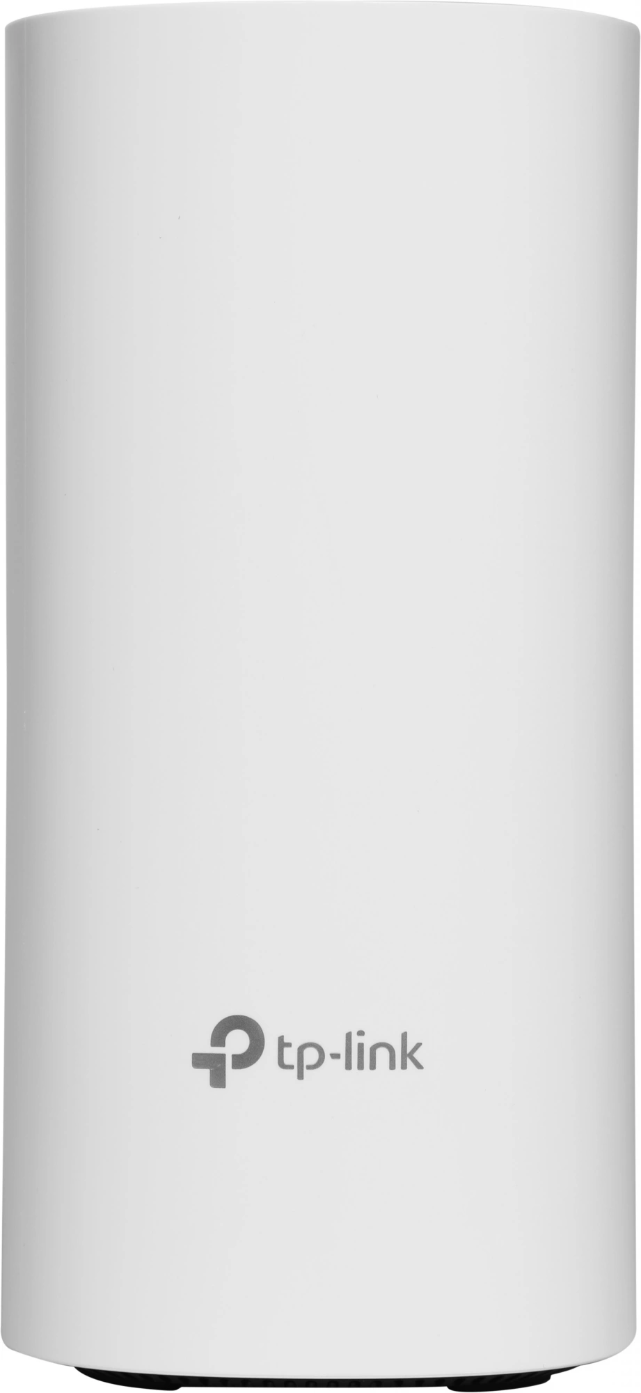 TP-Link Deco M4(2-pack) AC1200 Домашняя Mesh Wi-Fi система TP-Link Deco M4(2-pack) AC1200 Домашняя Mesh Wi-Fi система