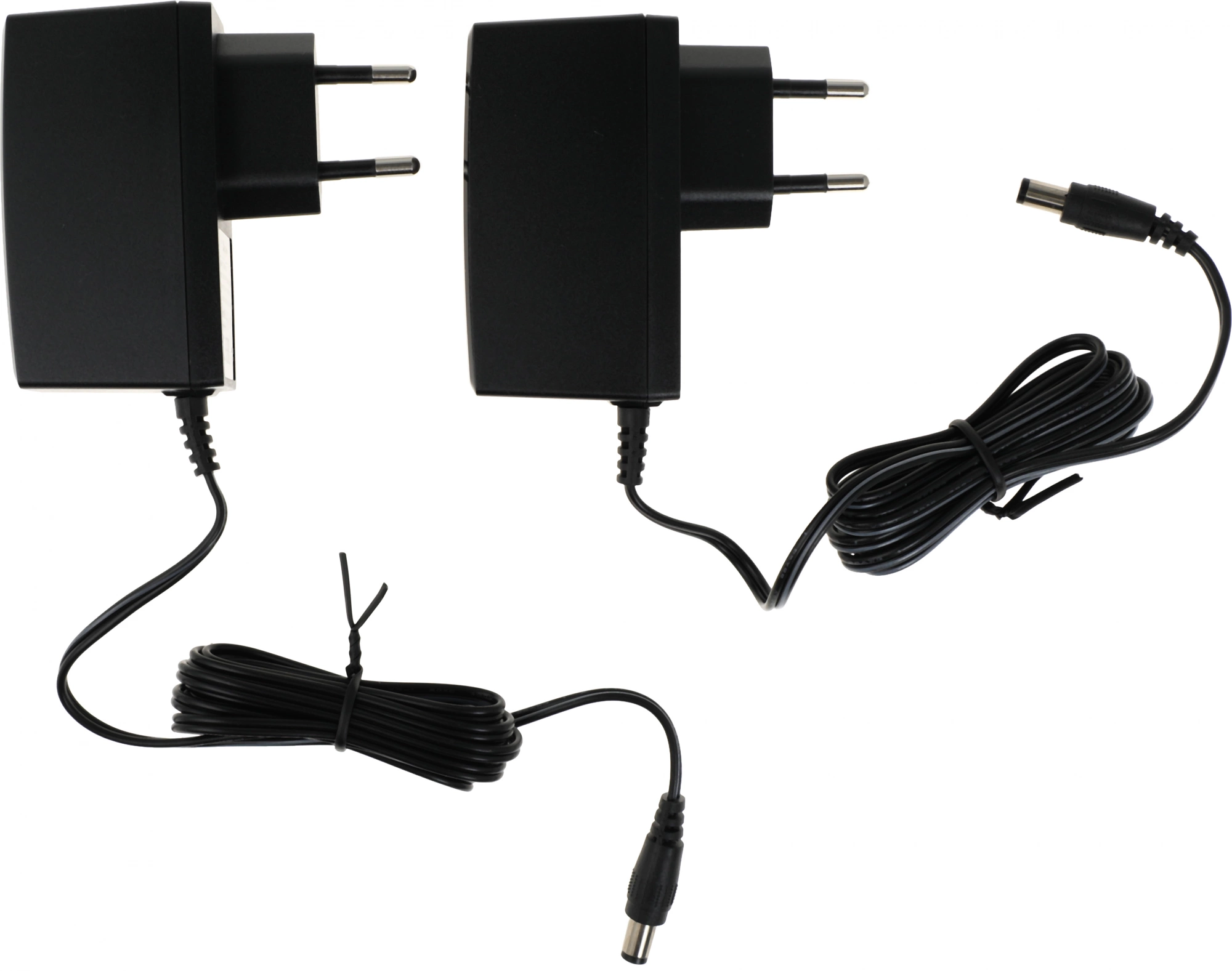 TP-Link Deco M4(2-pack) AC1200 Домашняя Mesh Wi-Fi система TP-Link Deco M4(2-pack) AC1200 Домашняя Mesh Wi-Fi система