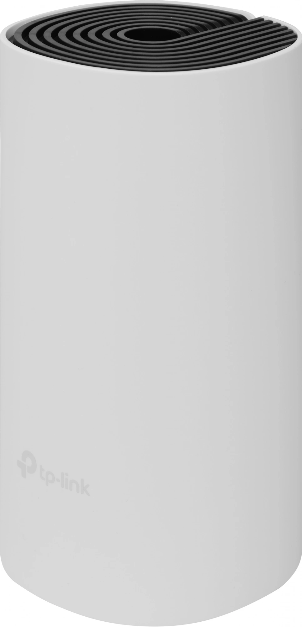 TP-Link Deco M4(1-pack) AC1200 Домашняя Mesh Wi-Fi система