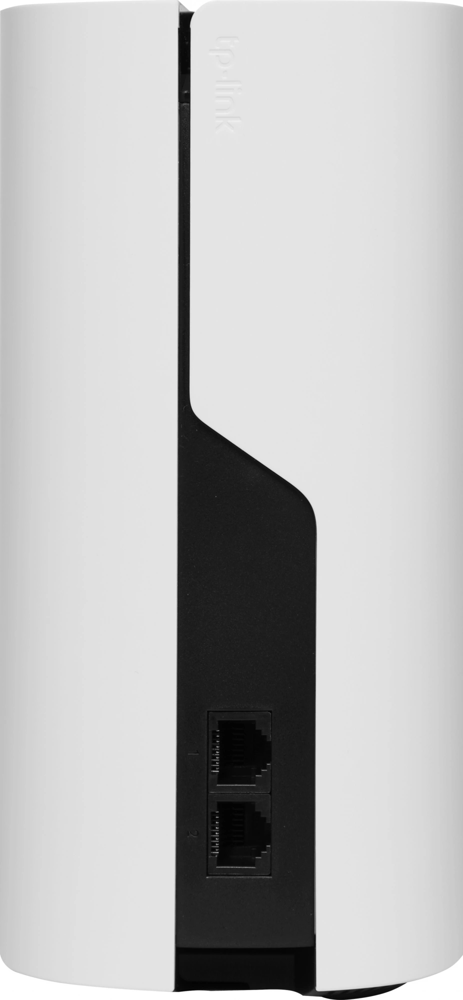 TP-Link Deco M4(1-pack) AC1200 Домашняя Mesh Wi-Fi система