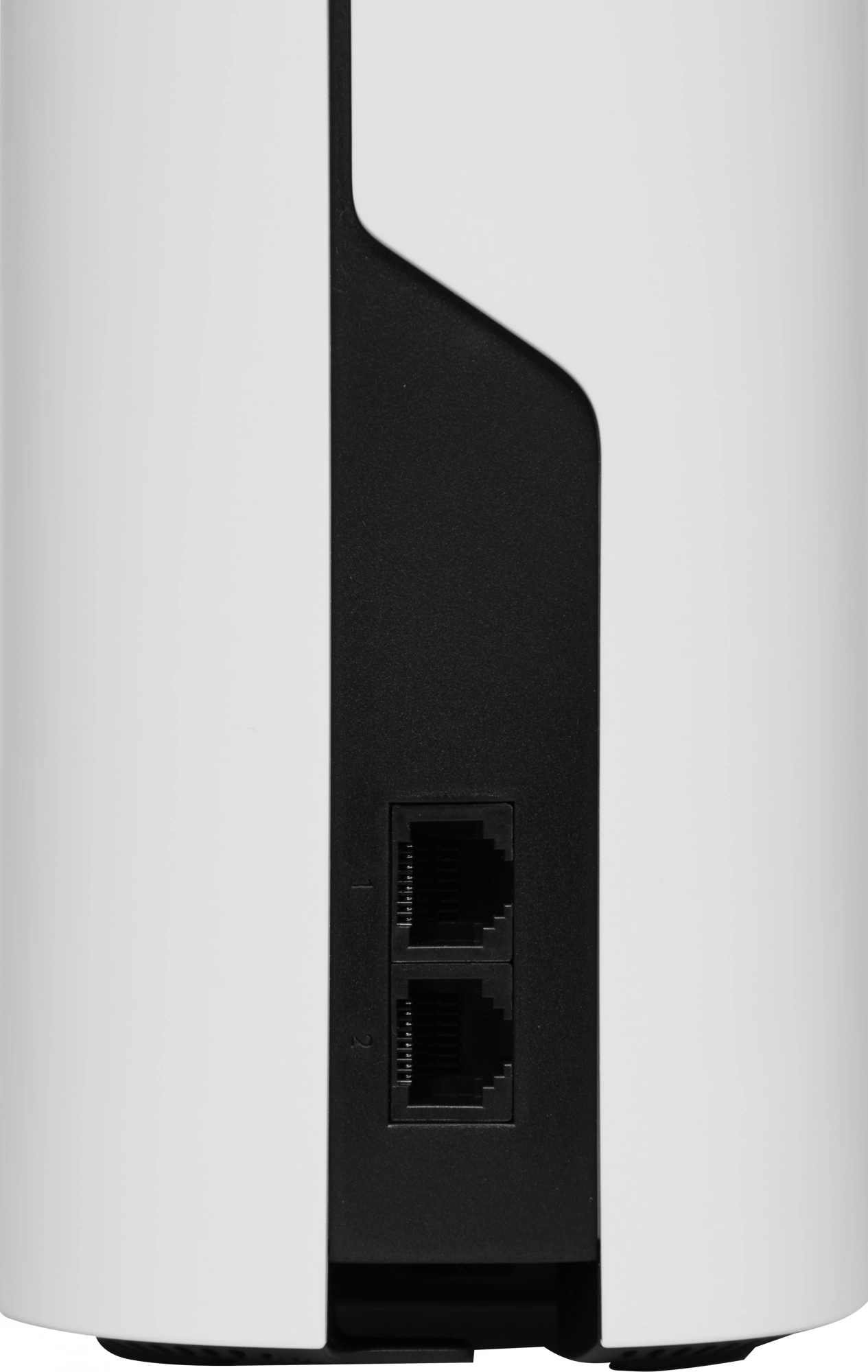 TP-Link Deco M4(1-pack) AC1200 Домашняя Mesh Wi-Fi система