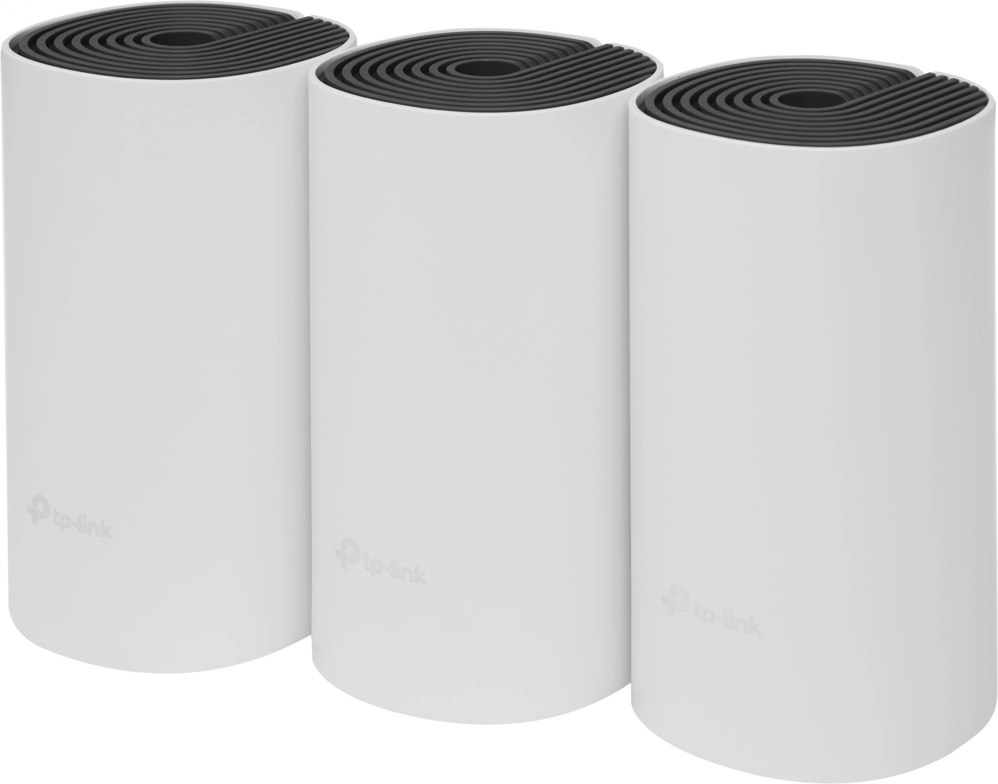 TP-LINK DECO E4(3-PACK) TP-LINK DECO E4(3-PACK)