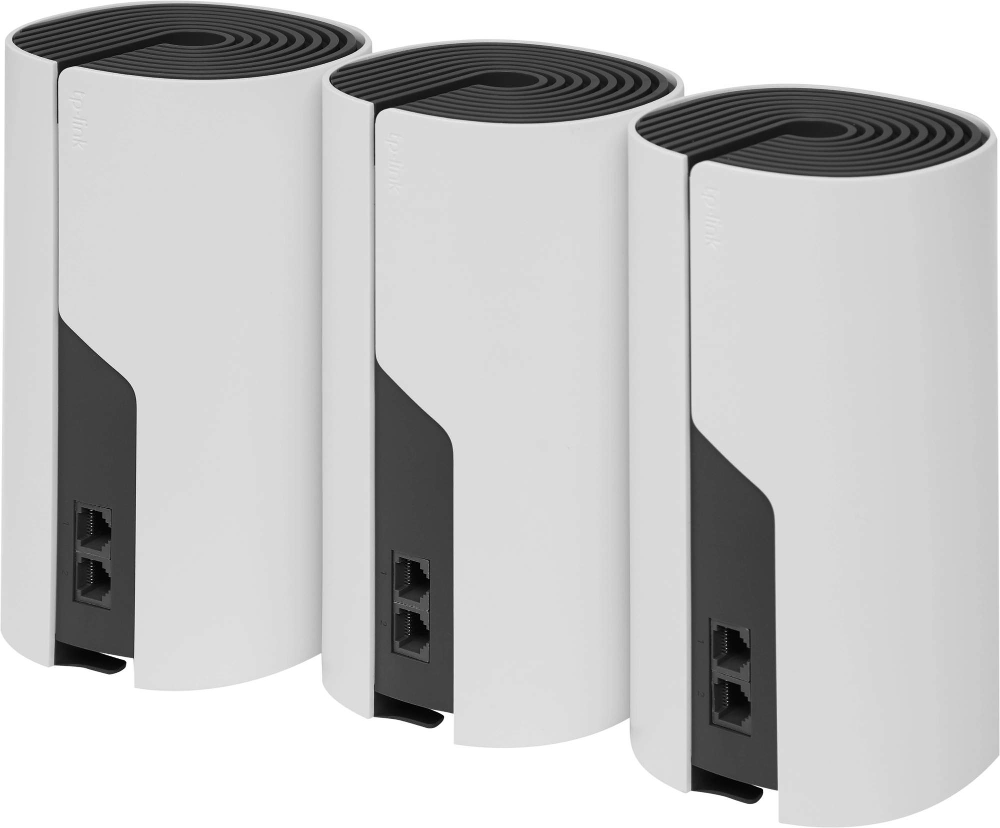 TP-LINK DECO E4(3-PACK) TP-LINK DECO E4(3-PACK)
