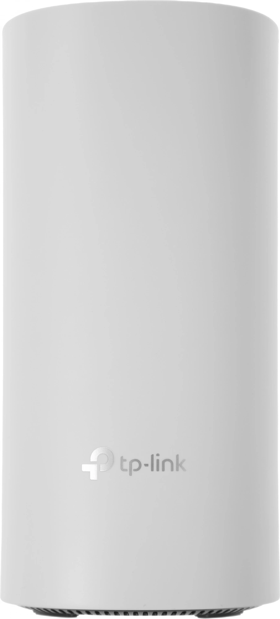 TP-LINK DECO E4(3-PACK) TP-LINK DECO E4(3-PACK)