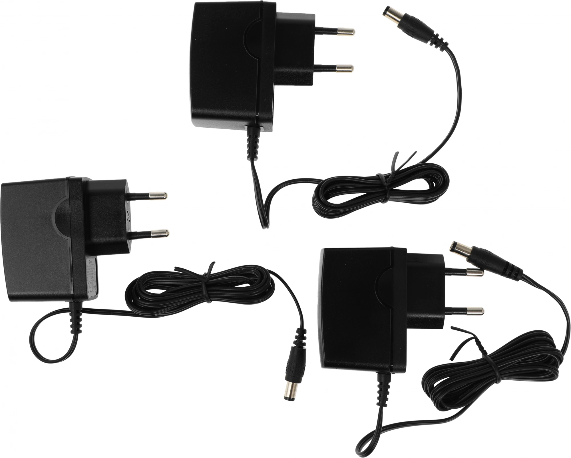 TP-LINK DECO E4(3-PACK) TP-LINK DECO E4(3-PACK)