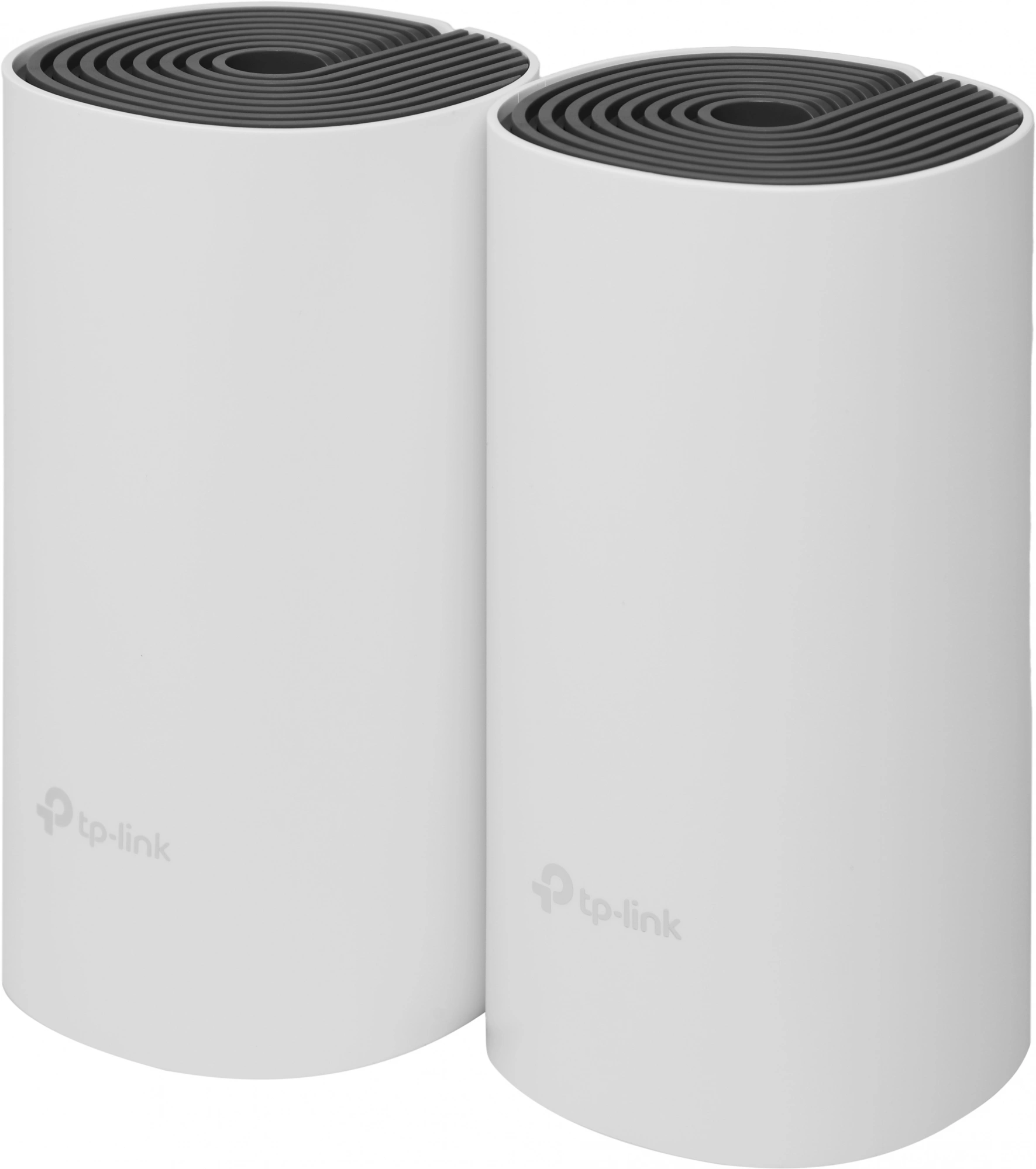 TP-LINK DECO E4(2-PACK) TP-LINK DECO E4(2-PACK)